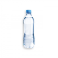 Water 500ml