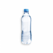 Water 500ml