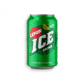 ICE Lemon Can (330ml)