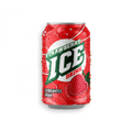 Ice Strawberry Can (330ml)