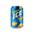 ICE Mango Can (330ml)