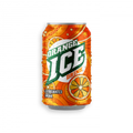ICE Orange Can (330ml)