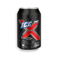 ICE Pro Max Can (330ml)