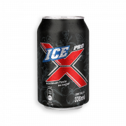 ICE Pro Max Can (330ml)