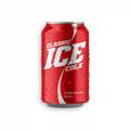 ICE Cola Can (330ml)
