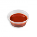 Hot Sauce