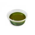 Green Sauce