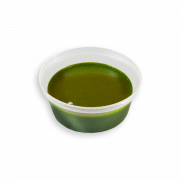 Green Sauce