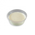 White Sauce